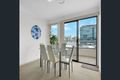 Property photo of 48/6 Primrose Street Bowen Hills QLD 4006