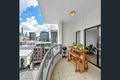 Property photo of 48/6 Primrose Street Bowen Hills QLD 4006