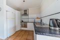Property photo of 2/9 Meanderri Drive Inverloch VIC 3996