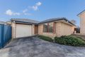 Property photo of 2/9 Meanderri Drive Inverloch VIC 3996
