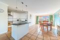 Property photo of 2/9 Meanderri Drive Inverloch VIC 3996