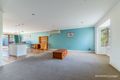 Property photo of 2/9 Meanderri Drive Inverloch VIC 3996