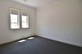 Property photo of 15B Kingsley Avenue West Croydon SA 5008