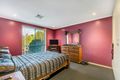 Property photo of 5 Lakeside Drive Paralowie SA 5108