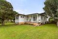 Property photo of 7 Adam Street One Mile QLD 4305