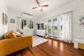 Property photo of 7 Adam Street One Mile QLD 4305