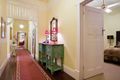 Property photo of 34 Johns Road Prospect SA 5082