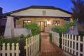 Property photo of 34 Johns Road Prospect SA 5082