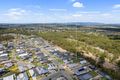 Property photo of 67 Talleyrand Circuit Greta NSW 2334