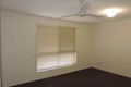 Property photo of 6 San Marco Court Urangan QLD 4655
