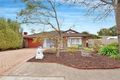 Property photo of 14 Riddoch Crescent Woodcroft SA 5162