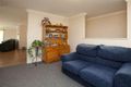Property photo of 19 Lowell Street Secret Harbour WA 6173