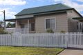 Property photo of 4 Marlton Street Cessnock NSW 2325