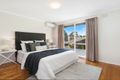 Property photo of 20 Boardman Close Box Hill South VIC 3128