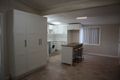 Property photo of 4 Marlton Street Cessnock NSW 2325