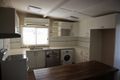 Property photo of 4 Marlton Street Cessnock NSW 2325