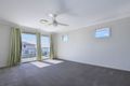 Property photo of 27 Hume Circuit Warner QLD 4500