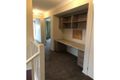 Property photo of 27 Hume Circuit Warner QLD 4500