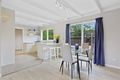 Property photo of 2 Paul Street Rye VIC 3941