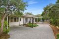 Property photo of 2 Paul Street Rye VIC 3941