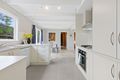Property photo of 2 Paul Street Rye VIC 3941