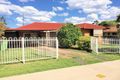 Property photo of 44 Hampton Street Harristown QLD 4350