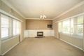 Property photo of 48 Riviera Street Mentone VIC 3194