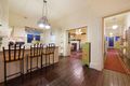 Property photo of 34 Johns Road Prospect SA 5082