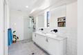 Property photo of 67 Talleyrand Circuit Greta NSW 2334