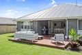 Property photo of 67 Talleyrand Circuit Greta NSW 2334