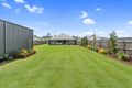 Property photo of 67 Talleyrand Circuit Greta NSW 2334