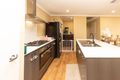 Property photo of 58 Laura Grange Brabham WA 6055