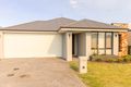 Property photo of 58 Laura Grange Brabham WA 6055