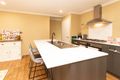 Property photo of 58 Laura Grange Brabham WA 6055