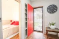 Property photo of 41 Mabel Avenue Mildura VIC 3500