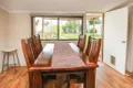 Property photo of 41 Mabel Avenue Mildura VIC 3500