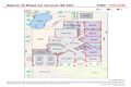 Property photo of 24 Minjah Circuit Carramar WA 6031
