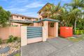 Property photo of 32/2340 Gold Coast Highway Mermaid Beach QLD 4218