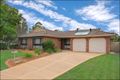 Property photo of 11 Moonah Grove St Clair NSW 2759