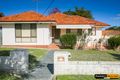 Property photo of 37 Almurta Way Nollamara WA 6061