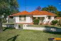 Property photo of 37 Almurta Way Nollamara WA 6061