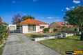 Property photo of 37 Almurta Way Nollamara WA 6061