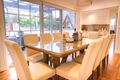 Property photo of 17 Mayfield Street Cessnock NSW 2325