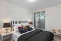 Property photo of 3/15-21 Mindarie Street Lane Cove North NSW 2066