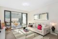 Property photo of 3/15-21 Mindarie Street Lane Cove North NSW 2066