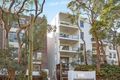 Property photo of 3/15-21 Mindarie Street Lane Cove North NSW 2066