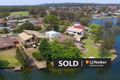Property photo of 11 Paradise Crescent Sussex Inlet NSW 2540