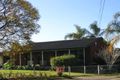 Property photo of 59 Emert Parade Emerton NSW 2770