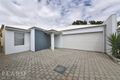 Property photo of 26C Manoff Road Balcatta WA 6021