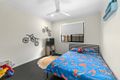 Property photo of 3 Fernleaf Court Caboolture QLD 4510